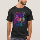Pesquisar por menina baterista camisetas Músico