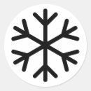 Pesquisar por tempo frio adesivos Inverno