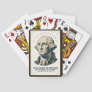 Pesquisar por presidente americano George washington
