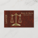 Pesquisar por cartão do juiz de visita cartao de visita Corporativo