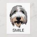 Pesquisar por smile cartoes postais Riso