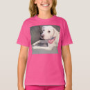 Pesquisar por cachorro quente bonito camisetas Cão