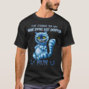 Pesquisar por enc camisetas Gato