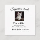 Pesquisar por texto colorido cartao de visita Adicione seu nome