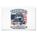 Pesquisar por trucker pôsteres Eua