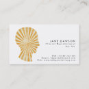 Pesquisar por sunburst cartao de visita Alaranjado