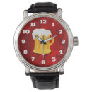 Pesquisar por cerveja relogios Espuma