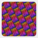 Pesquisar por fundo vermelho artesanato material Padrão