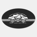 Pesquisar por cozinheiro chefe adesivos Qualquer pessoa