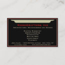 Pesquisar por woodworking cartao de visita Arquitetura