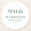 Pesquisar por verde escuro porta copos Rústico