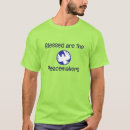 Pesquisar por pombo masculinas camisetas Paz