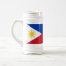 Pesquisar por pinoy canecas Bandeira das filipinas