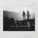 Pesquisar por ampersand cartoes postais Couple