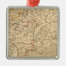Pesquisar por margens ornamentos Colorido