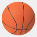 Pesquisar por basquete adesivos Preto