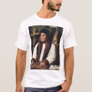Pesquisar por arcebispo roupas Canterbury