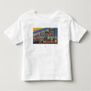 Pesquisar por cedro camisetas De