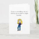 Pesquisar por karaoke cartoes postais Humor