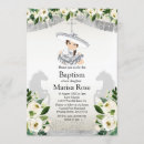 Pesquisar por para o baptismo convites For kids