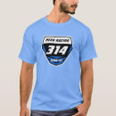Pesquisar por equipe da bicicleta camisetas Supercross