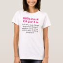 Pesquisar por short femininas camisetas menina