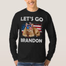 Pesquisar por brando camisetas Branson