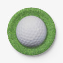 Pesquisar por bola de golfe Dia de os pais