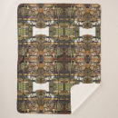 Pesquisar por produtos mantas Clássico