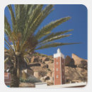 Pesquisar por minaretes adesivos Exterior