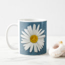 Pesquisar por hippie flower canecas 60