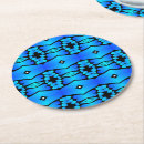 Pesquisar por cozinha azul porta copos Preto