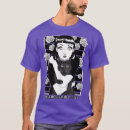 Pesquisar por dead inside camisetas Halloween