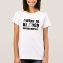 Pesquisar por queira camisetas Slogan