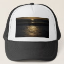 Pesquisar por nascer do sol bones Natureza