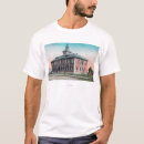 Pesquisar por salino camisetas Exterior