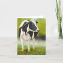 Pesquisar por agriculture cartoes Holstein
