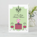 Pesquisar por ventre convites Noiva