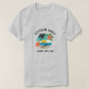 Pesquisar por caraíbas camisetas Ilha