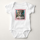 Pesquisar por antiguidade bebe roupas Bebê menina
