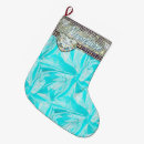 Pesquisar por namorado meias de natal Girlfriend