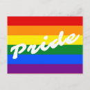 Pesquisar por gay pride cartoes postais Colorido