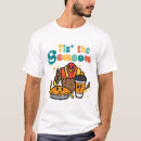 Pesquisar por otgw camisetas Assalto