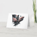 Pesquisar por de dos bombeiros cartoes Herói