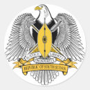 Pesquisar por casaco adesivos Bandeiras do mundo