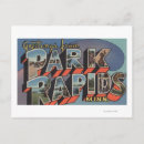 Pesquisar por minnesota cartoes postais Park