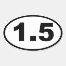 Pesquisar por ironman adesivos Maratona