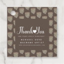 Pesquisar por macrame Fio