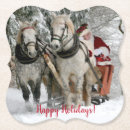 Pesquisar por carruagem porta copos Natal