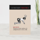 Pesquisar por escritório natal cartoes Engraçado